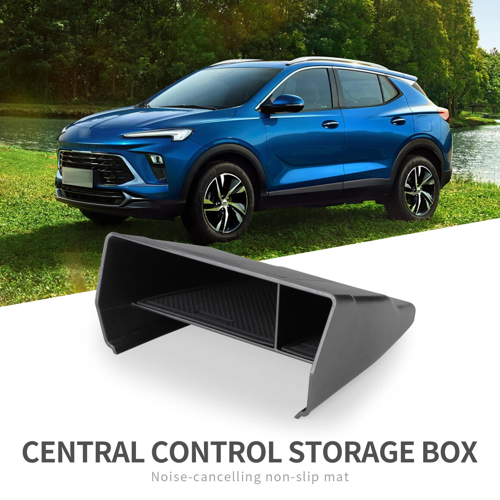 ZUNDUO ڵ ߾ ,  ڸ GX 2020 - 2024  ܼ Ʈ,  ׼ 